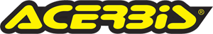 Acerbis Motorcycle Plastic