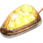 Marker Lights