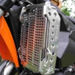 KTM
