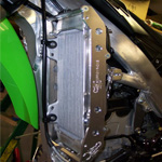 Kawasaki
