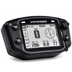 VOYAGER Moto-GPS