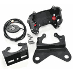 Digital Gauge Protectors & Mounts