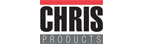 Chris Products