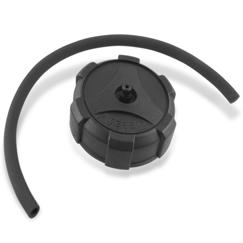 Acerbis Large Gas Cap MX1 Canada