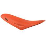 Acerbis X-SEAT KTM SX/SX-F  250-505 (07-10) / XC/EXC 200-530 (08-10) Orange