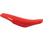Acerbis X-SEAT Honda CRF 250R (07-09) Red