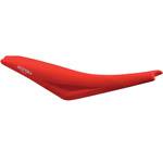 Acerbis X-SEAT Honda CRF 250R (10-11) / CRF 450R (09-11) Red