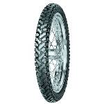 Mitas E-07 90/90-21 Front