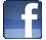 MX1 Canada Facebook Page