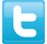 MX1 Canada Twitter Page