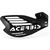 X-Force handguards without shield in black
