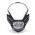 Acerbis LED VISION HP Headlight