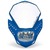 LED Vision HP - blue
