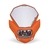 LED Vision HP - orange