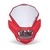 LED Vision HP - red