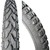 Mitas E-07 Dual Sport Tire