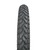 Mitas E-07 Dual Sport Front Tire