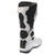 Impact boot - back