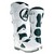 Acerbis IMPACT Motocross Boots - White