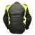 Back view
