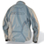 Desertika jacket - back