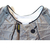 Desertika jacket with collar removed to fit Leatt brace