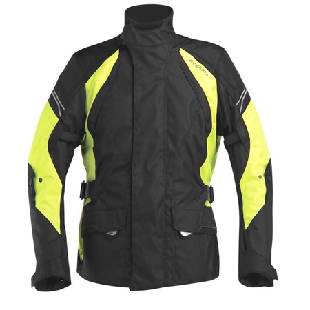 Acerbis BRAY HILL Dual Sport Jacket