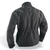 Acerbis Klima Liberty jacket - back