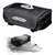 Acerbis Fender Tool Bag