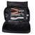 Acerbis fender tool bag *tools not included*