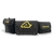 Acerbis Profile Waist Pack
