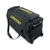 Acerbis Aster Gear Bag