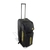 Aster gear bag (upright)