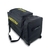 Acerbis Obe Gear Bag - Black