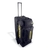 OBE bag upright