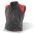 Impact '08 Jacket - sleeveless