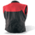 Impact '08 Jacket - sleeveless - back