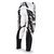 Acerbis Wave Pants - black
