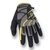 Acerbis MOTO KORP Gloves