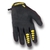 Moto Korp Gloves - palm