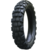 Mitas E-09 Dual Sport tire DOT approved: Recommended 80% dirt 20% highway