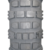 Mitas E-09 Dual Sport Rear Tire DOT
