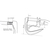 Acerbis Dual Road Handguards