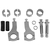 X-Strong mount kit