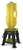 Acerbis Speedy Quick Fill with stand