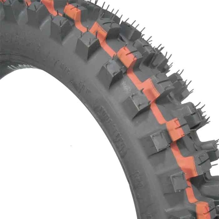 Mitas Sport eXTreme XT-754 Rear Tire - MX1 Canada