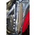 Scorpion Radiator Frame CRF250R (06-09) CRF250X (06-10)