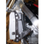 Scorpion Radiator Frame CRF250R (10-11)