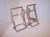 Scorpion Radiator Frame