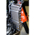 Scorpion Radiator Frame KTM SX / XC / SXF / XCF / XCF-W / XCR-W / EXC-R